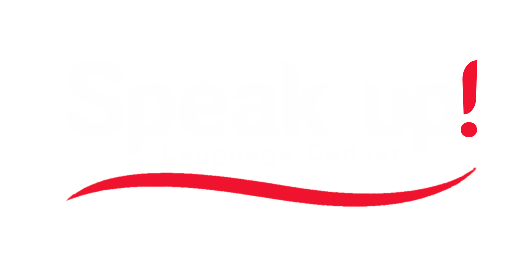 Academia de Idiomas